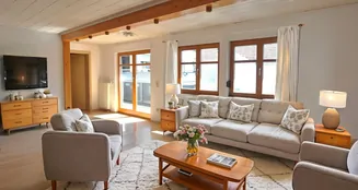 von_poll_real_estate_property_25192018_image_6