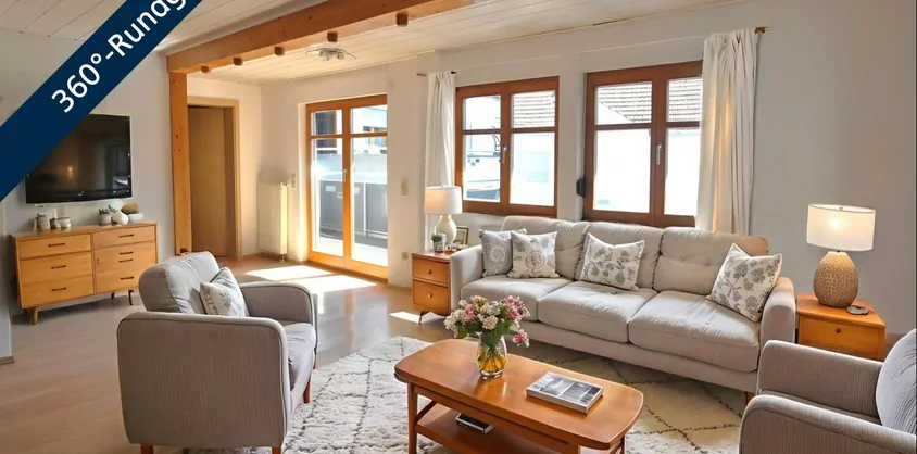 von Poll Immobilien GmbH