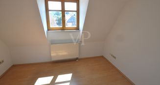 von_poll_real_estate_property_25192018_image_13