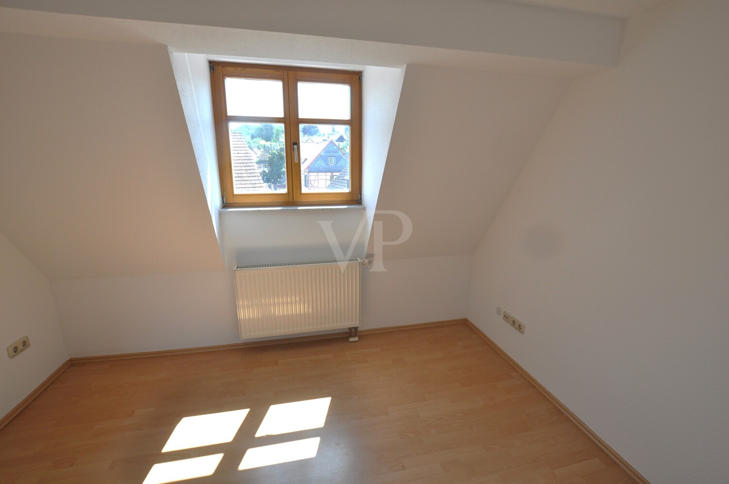 Weiteres Zimmer