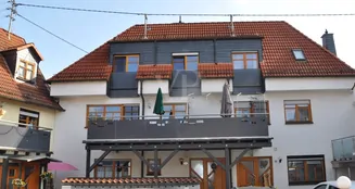 von_poll_real_estate_property_25192018_image_18