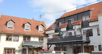 von_poll_real_estate_property_25192018_image_17