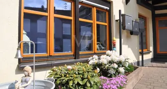 von_poll_real_estate_property_25192018_image_1