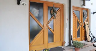 von_poll_real_estate_property_25192018_image_19