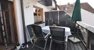 von_poll_real_estate_property_25192018_image_24