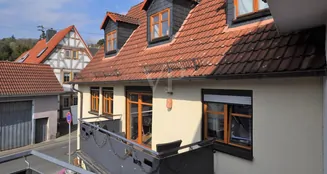 von_poll_real_estate_property_25192018_image_23