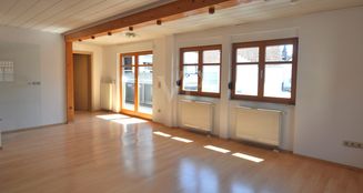 von_poll_real_estate_property_25192018_image_6