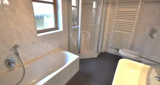 von_poll_real_estate_property_25192018_image_16