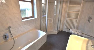von_poll_real_estate_property_25192018_image_10