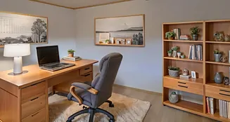 von_poll_real_estate_property_25192018_image_4