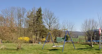 von_poll_real_estate_property_25192026_image_9