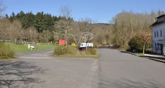 von_poll_real_estate_property_25192026_image_21