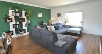 von_poll_real_estate_property_25192026_image_1