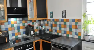 von_poll_real_estate_property_25192026_image_12