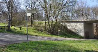 von_poll_real_estate_property_25192026_image_22