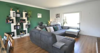 von_poll_real_estate_property_25192026_image_0