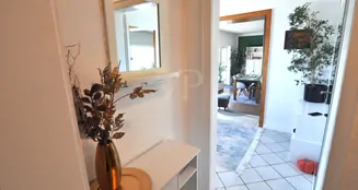 von_poll_real_estate_property_25192026_image_10