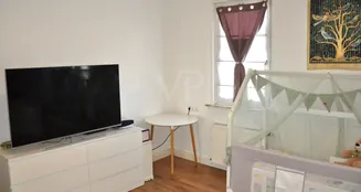 von_poll_real_estate_property_25192026_image_14