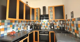 von_poll_real_estate_property_25192026_image_11