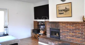 von_poll_real_estate_property_25192026_image_3