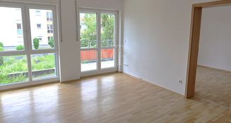 von_poll_real_estate_property_25192022_image_6