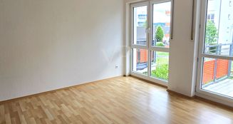 von_poll_real_estate_property_25192022_image_7