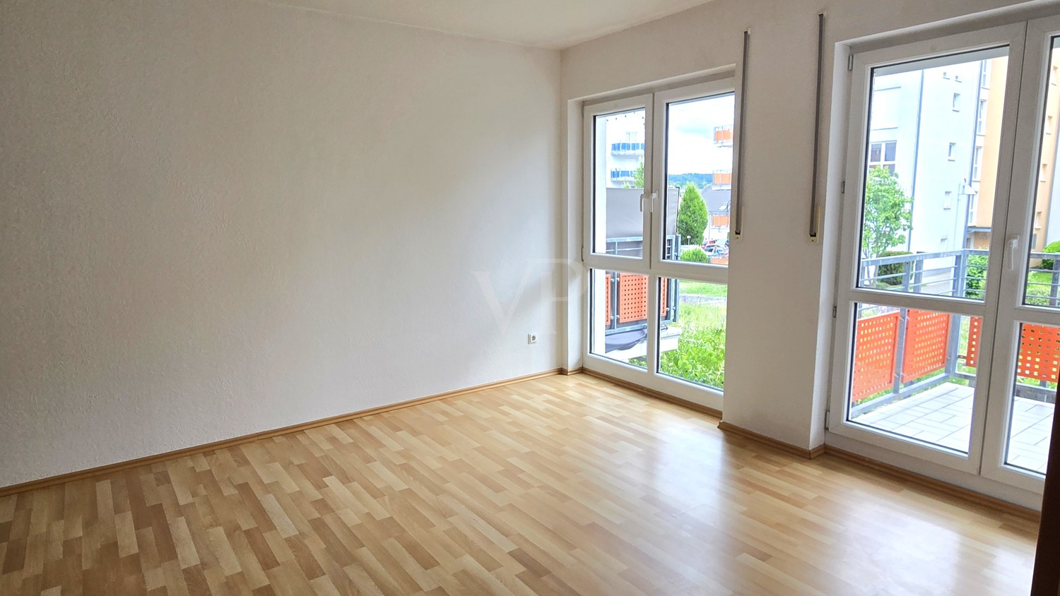 Hier könnte Ihr neues Sofa stehen