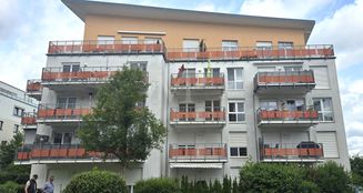 von_poll_real_estate_property_25192022_image_1