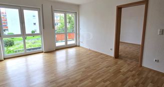 von_poll_real_estate_property_25192022_image_3