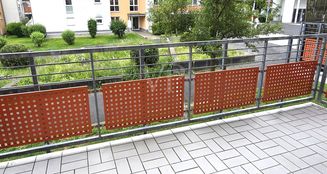 von_poll_real_estate_property_25192022_image_10