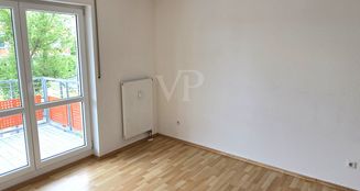 von_poll_real_estate_property_25192022_image_8