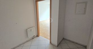 von_poll_real_estate_property_25192022_image_9