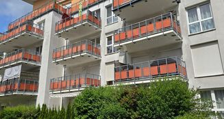 von_poll_real_estate_property_25192022_image_2