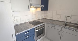 von_poll_real_estate_property_25192022_image_5