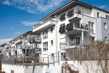 von Poll Immobilien GmbH