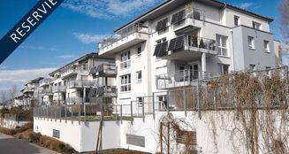 von_poll_real_estate_property_25192019_image_1
