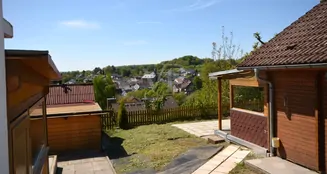 von_poll_real_estate_property_25192020_image_8