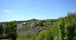 von_poll_real_estate_property_25192020_image_4