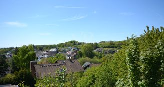 von_poll_real_estate_property_25192020_image_4