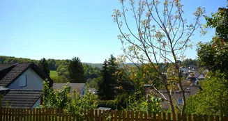 von_poll_real_estate_property_25192020_image_11