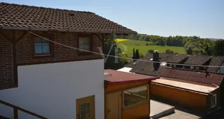 von_poll_real_estate_property_25192020_image_9