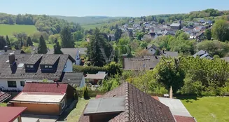 von_poll_real_estate_property_25192020_image_12