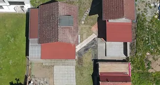 von_poll_real_estate_property_25192020_image_3