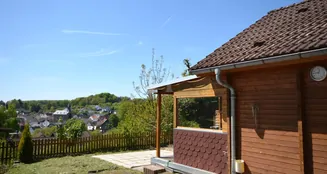 von_poll_real_estate_property_25192020_image_7