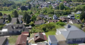 von_poll_real_estate_property_25192020_image_2