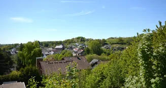 von_poll_real_estate_property_25192020_image_10