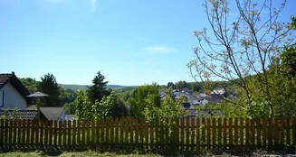 von_poll_real_estate_property_25192020_image_5