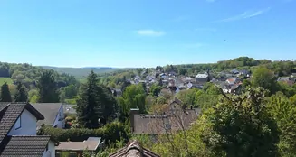 von_poll_real_estate_property_25192020_image_1