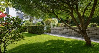 von_poll_real_estate_property_25192029_image_10