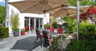 von_poll_real_estate_property_25192029_image_9